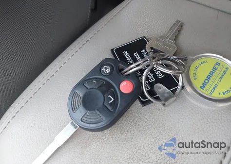 2013 Ford Escape Se from USA, damaged, VIN 1FMCU9G95DUC03261